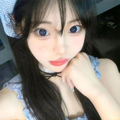 性的疯狂