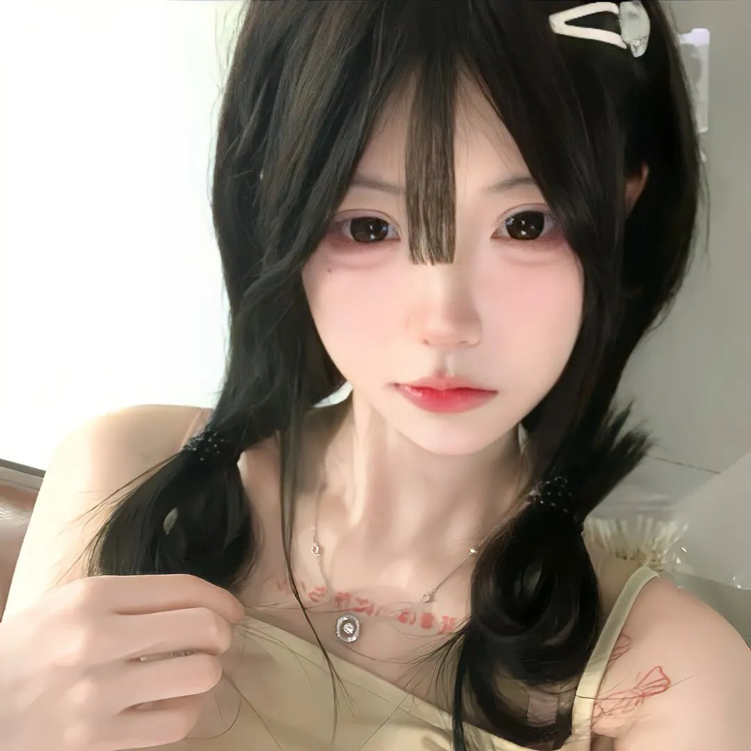 焦躁不安
