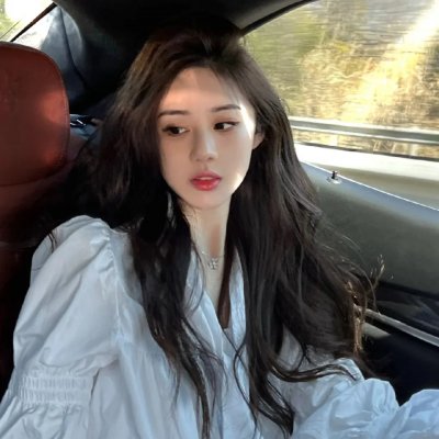 恐怖护理站