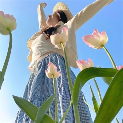 破·天·慌