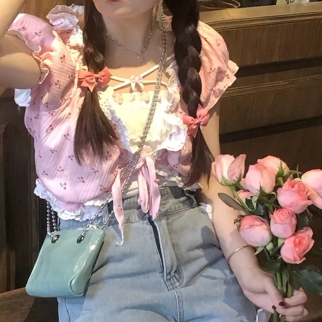 午夜蕾丝