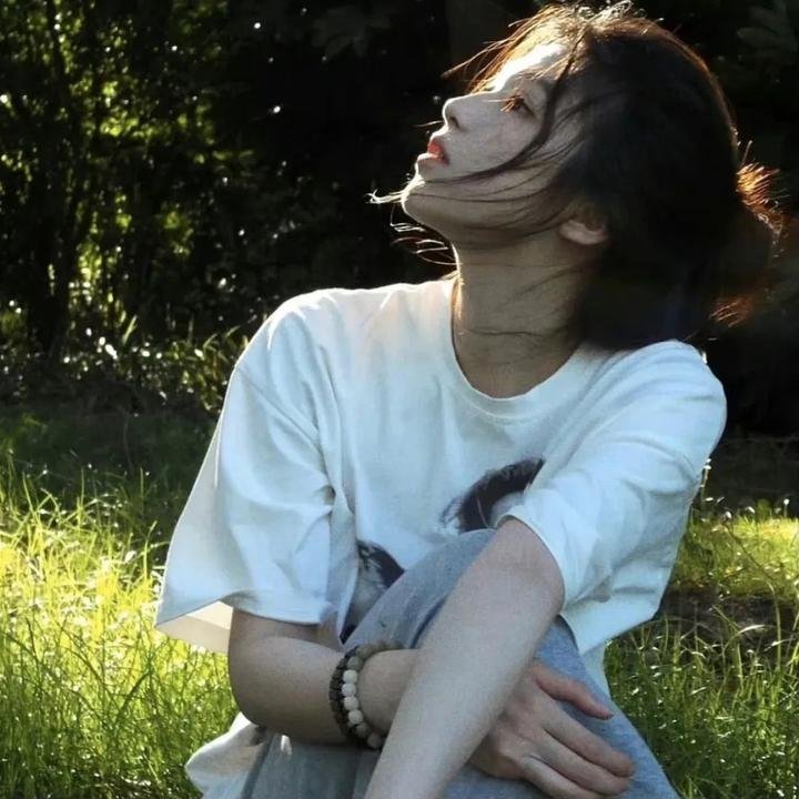 探查医秘
