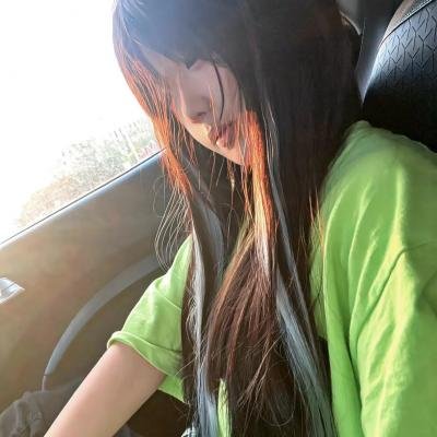 鸟与蜜蜂