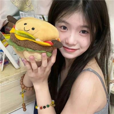 乌龙特工