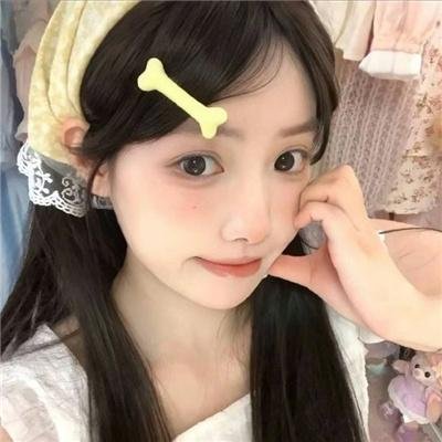 单亲辣妈