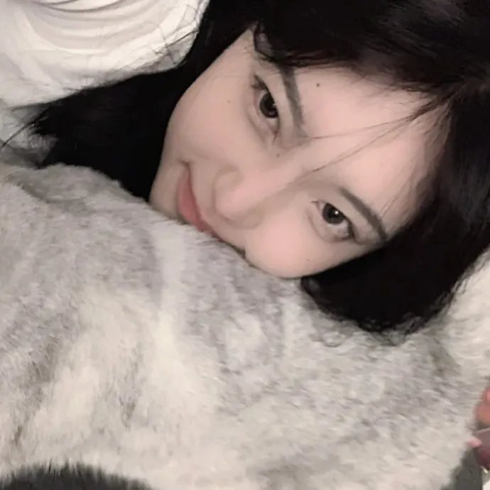 倩女奇冤
