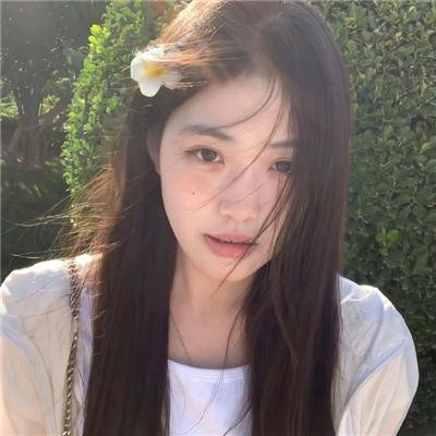 别让爱你的人等太久