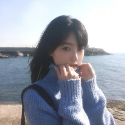 比基尼月亮
