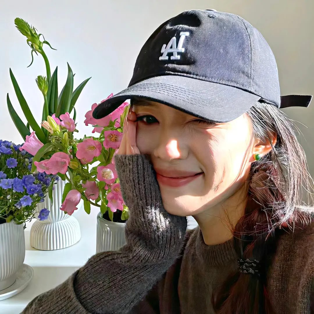 勇敢说爱妳