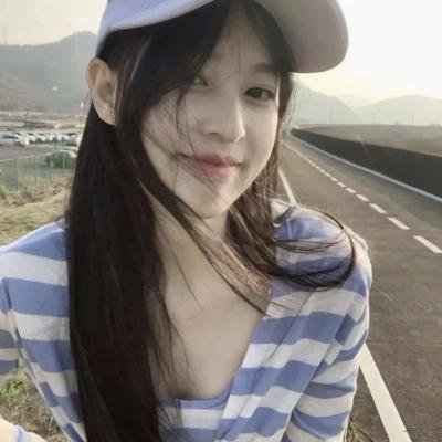 晕影爱情
