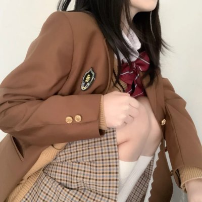 圣诞访客