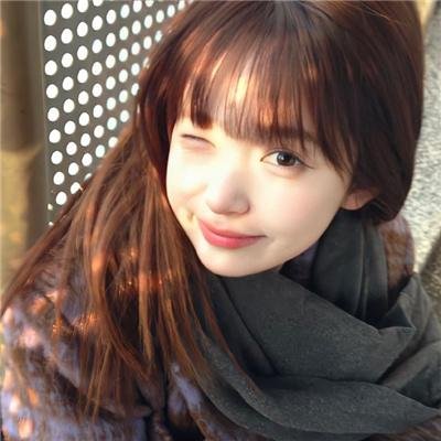 大商道
