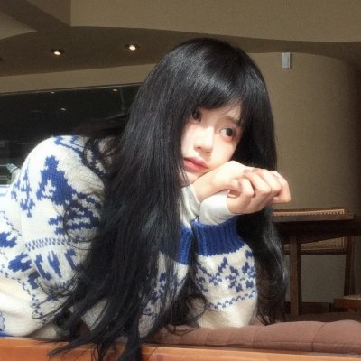 心思思初恋故事