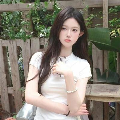 我好奇——一部黄色的电影