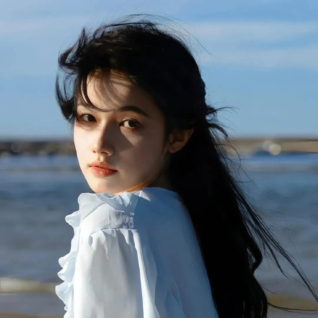 狙魔女杰第一季