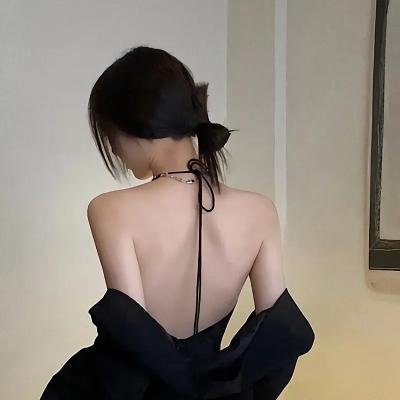 商道·天问