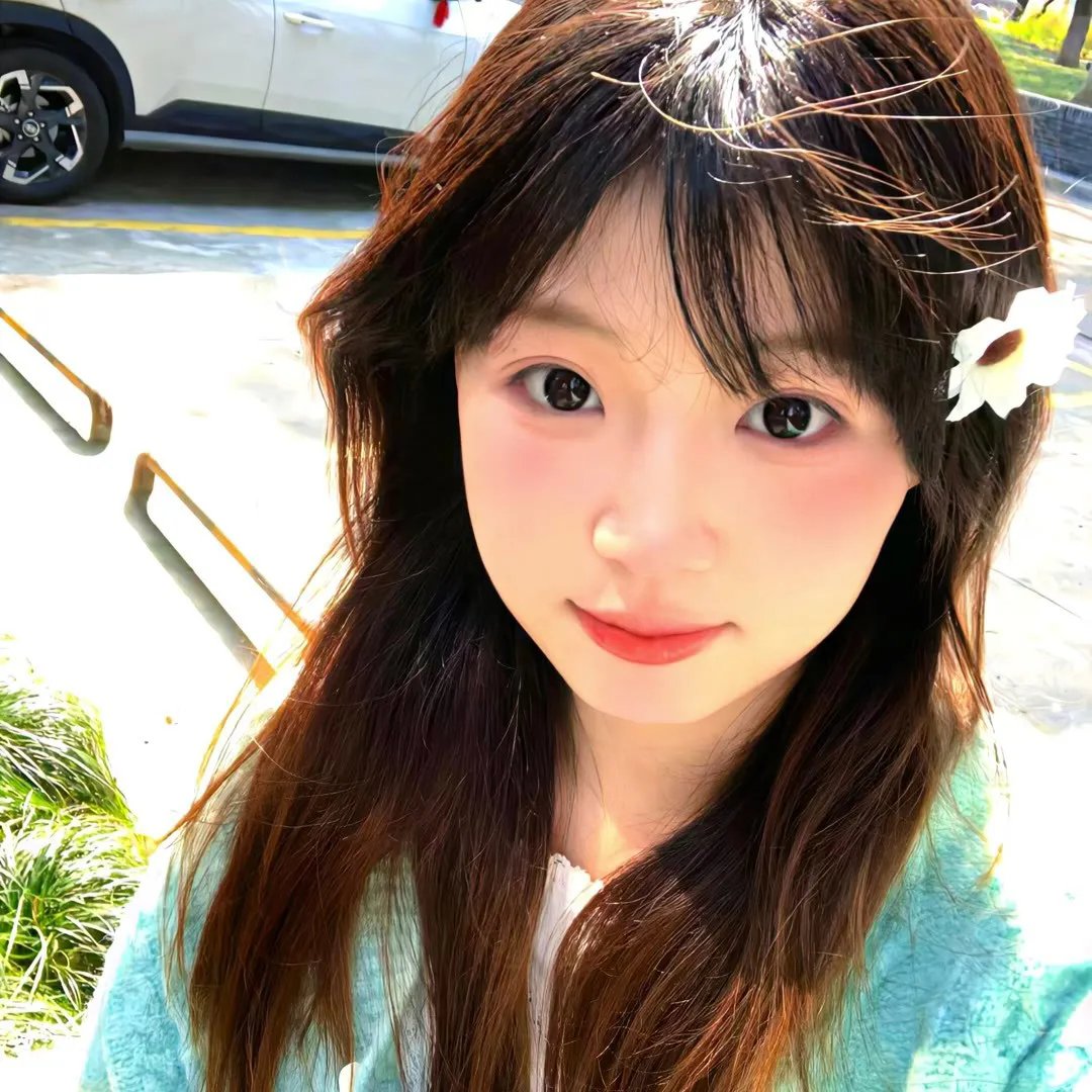 后屋