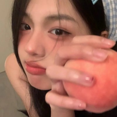 游园惊梦